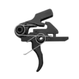 RISE ARMAMENT AR Laukaisukoneisto - AR-laukaisukoneistot - RA-101 - 4