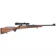 Tikka M65 30-06 Käytetty kivääri - Käytetyt kiväärit - vaihto02141 - 1