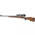 Tikka M65 30-06 Käytetty kivääri - Käytetyt kiväärit - vaihto02141 - 2