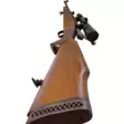 Tikka M65 30-06 Käytetty kivääri - Käytetyt kiväärit - vaihto02141 - 3