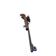 Tikka M65 30-06 Käytetty kivääri - Käytetyt kiväärit - vaihto02141 - 5