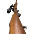 Tikka M65 30-06 Käytetty kivääri - Käytetyt kiväärit - vaihto02141 - 4
