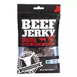 Beef Jerky Original 50g - Camping foods - 1-1 - 10