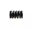 Benelli shotgun inertia spring - Spare parts for the Benelli M2 / Nova sh - G0032901 - 2