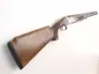 Beretta 12/76 686 Silver Pigeon 1 Vittoria - Kaksipiippuiset haulikot - A3W46PL22AA311 - 13