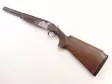 Beretta 12/76 686 Silver Pigeon 1 Vittoria - Kaksipiippuiset haulikot - A3W46PL22AA311 - 14
