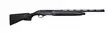 Beretta 1301 Comp 12/76 24' Semi-Automatic Shotgun - Semiautomatic shotguns - A7R2B411213021 - 1