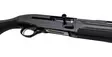 Beretta 1301 Comp 12/76 24' Semi-Automatic Shotgun - Semiautomatic shotguns - A7R2B411213021 - 4