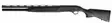 Beretta 1301 Comp 12/76 24' Semi-Automatic Shotgun - Semiautomatic shotguns - A7R2B411213021 - 3