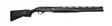 Beretta 1301 Comp 12/76 24' Semi-Automatic Shotgun - Semiautomatic shotguns - A7R2B411213021 - 2