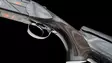 Beretta 688 Sporting ADJ. 30" 12/76 - Double-barreled shotguns - A4S162K1B00211 - 2