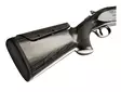 Beretta 688 Sporting ADJ. 30" 12/76 - Kaksipiippuiset haulikot - A4S162K1B00211 - 4