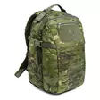 Beretta Multicam Backpack 29L - Daypacks / EDC backpacks - BS861T225707Z1 - 4