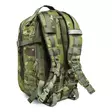 Beretta Multicam Backpack 29L - Daypacks / EDC backpacks - BS861T225707Z1 - 5
