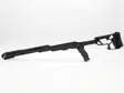Blaser R8 GS-BPS / MDT käytetty tukki - Käytetyt aseiden osat ja -lisävarusteet - vaihto03031 - 2