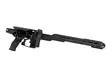 Blaser R8 GS-BPS / MDT käytetty tukki - Käytetyt aseiden osat ja -lisävarusteet - vaihto03031 - 4