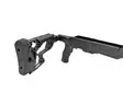 Blaser R8 GS-BPS / MDT käytetty tukki - Käytetyt aseiden osat ja -lisävarusteet - vaihto03031 - 3