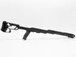 Blaser R8 GS-BPS / MDT käytetty tukki - Käytetyt aseiden osat ja -lisävarusteet - vaihto03031 - 1