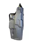 Safariland 6390M - Canik, Level 1 Holster - Active holsters, level 1 - 6390M-150-131 - 1