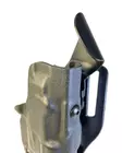 Safariland 6390M - Canik, Level 1 Holster - Active holsters, level 1 - 6390M-150-131 - 3