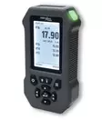 DAA EDGE Shot timer - Timerit ja ajanottolaitteet - EDGE-DARKGREY-1041 - 2