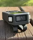 DAA EDGE Shot timer - Timerit ja ajanottolaitteet - EDGE-DARKGREY-1041 - 6