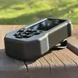 DAA EDGE Shot timer - Timerit ja ajanottolaitteet - EDGE-DARKGREY-1041 - 8