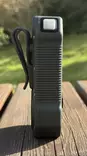 DAA EDGE Shot timer - Timerit ja ajanottolaitteet - EDGE-DARKGREY-1041 - 4