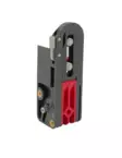 DAA Flex / Flex Air Insert Block - Pistoolitelineet (IPSC, kisa). - 103681 - 2