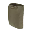 Direct Action Dump Pouch - Dump pouches - 5908218714281 - 1
