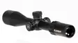 Element Optics Nexus 5-20x50 FFP MRAD - Kiikarin maksimisuurennus yli 15 - 50001 - 1