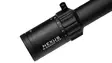 Element Optics Nexus 5-20x50 FFP MRAD - Kiikarin maksimisuurennus yli 15 - 50001 - 5
