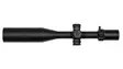 Element Optics Nexus 5-20x50 FFP MRAD - Kiikarin maksimisuurennus yli 15 - 50001 - 4