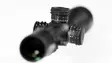 Element Optics Nexus 5-20x50 FFP MRAD - Kiikarin maksimisuurennus yli 15 - 50001 - 2