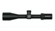 Element Optics Nexus 5-20x50 FFP MRAD - Kiikarin maksimisuurennus yli 15 - 50001 - 3