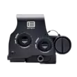 Eotech EXPS3-1 Holografinen tähtäin - Holografiset tähtäimet - EXPS3-1 - 4