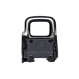 Eotech EXPS3-1 Holografinen tähtäin - Holografiset tähtäimet - EXPS3-1 - 6
