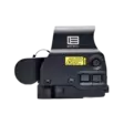 Eotech EXPS3-1 Holografinen tähtäin - Holografiset tähtäimet - EXPS3-1 - 2