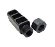 Finntac PCC Compensator - PCC muzzle brakes and flash hiders - FT10001 - 10