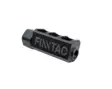 Finntac PCC Compensator - PCC muzzle brakes and flash hiders - FT10001 - 6