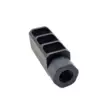 Finntac PCC Compensator - PCC muzzle brakes and flash hiders - FT10001 - 8