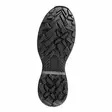 HAIX BLACK EAGLE EVO Athletic GTX Mid - Outdoor shoes and boots - 331001 - 2