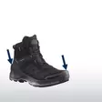 HAIX BLACK EAGLE EVO Athletic GTX Mid - Outdoor shoes and boots - 331001 - 4
