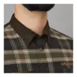 Härkila Aivak L/S Shirt - Hunting and outdoor shirts - 5714733554901 - 7