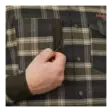 Härkila Aivak L/S Shirt - Hunting and outdoor shirts - 5714733554901 - 10