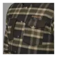 Härkila Aivak L/S Shirt - Hunting and outdoor shirts - 5714733554901 - 9