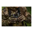 Härkila Deer Stalker Camo Fleece Gloves - Hunting and outdoor gloves - 5707335500261 - 8