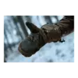 Härkila Heat HSP Fold-Back Gloves - Other gloves - 5714733778581 - 22