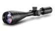 Hawke Vantage 4-16x50 17HMR Kiikaritähtäin - Kiikarin maksimisuurennus 6 - 14261 - 1