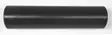 JAKI 1 cal 22-223 Matte Black 14x1 SA - Traditional rifle silencers - 40703222m14x1 - 2